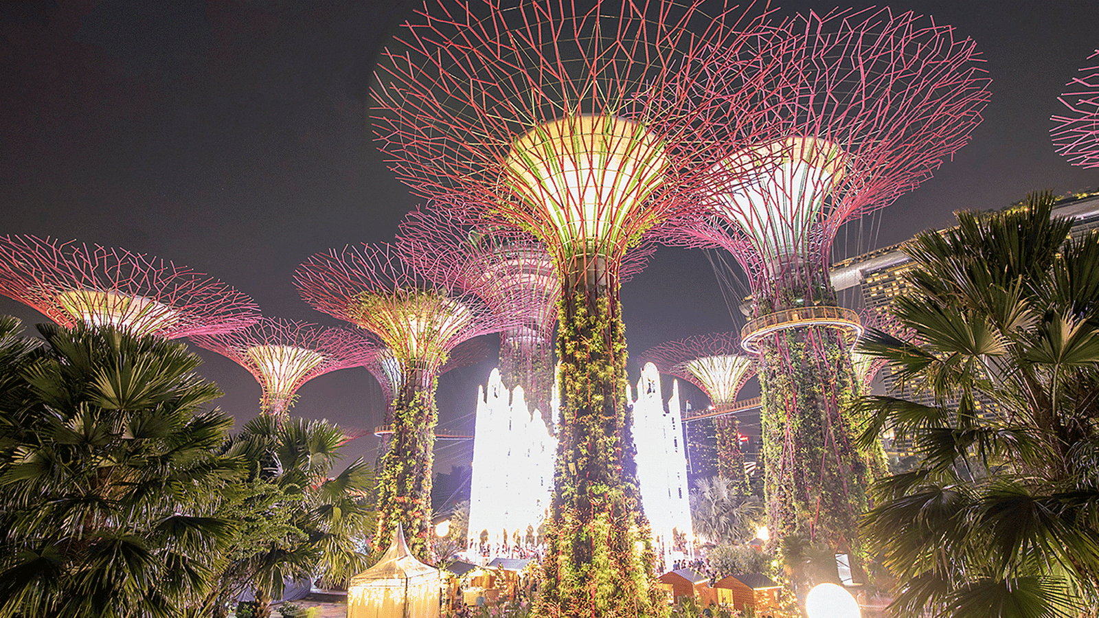 GT__0001_slideshow1a