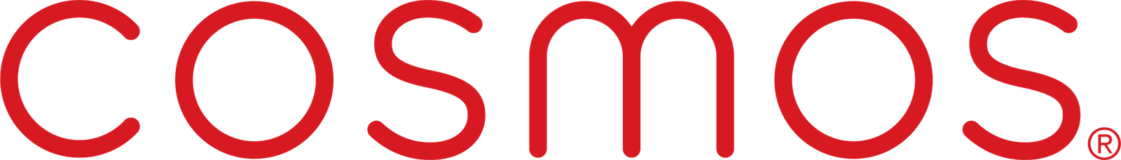 Cosmos_CMYK_Red